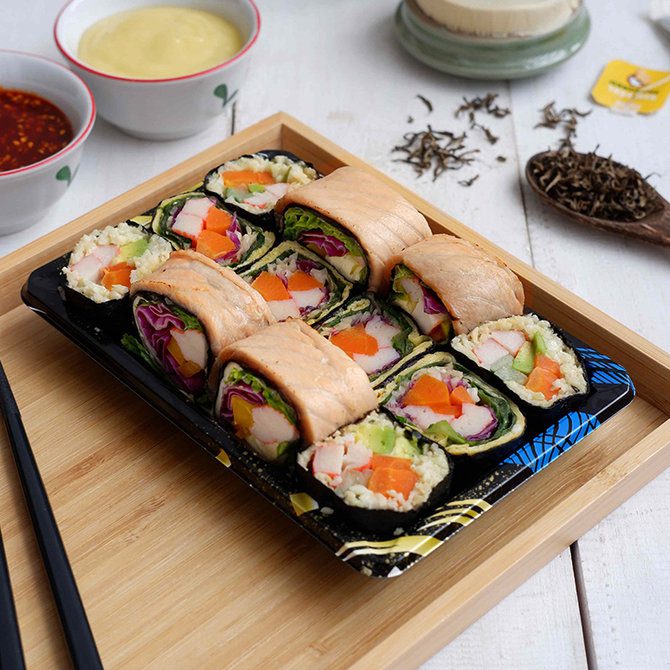 20211030152852-2-keto-sushi-sushimoo-006-tantri-setyorini
